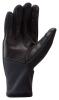 FEM WINDJAMMER LITE GLOVE-BLACK-M dámské rukavice černé